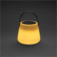 LAMPADA USB A LED RICARICABILE
